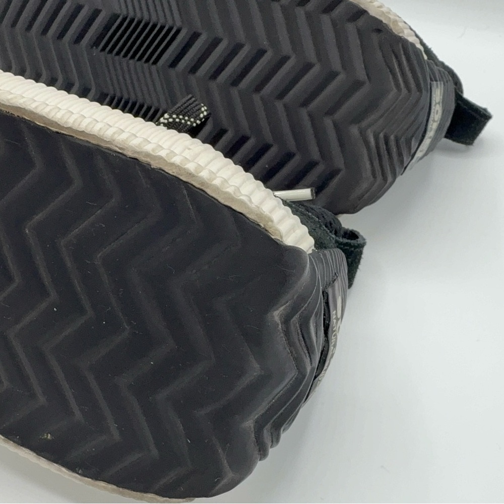 Sorel Out ’N About™ Plus Sneakers - Picture 10 of 12